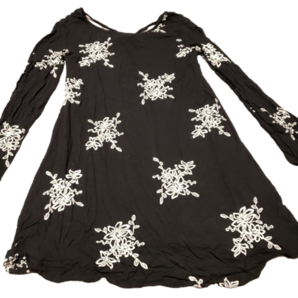 2/$20 Xhilaration dress sz.xs